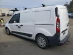 2018 Ford Transit Connect Xl de vânzare în Martinez, CA - Front End