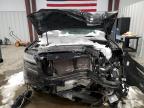 2022 Lincoln Nautilus Black Label for Sale in Windham, ME - Front End