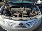 Baltimore, MD에서 판매 중인 2008 Toyota Camry Ce - Mechanical