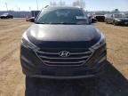 2016 Hyundai Tucson Limited للبيع في Greenwood، NE - Rear End