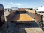 2024 Interstate Equipment Trailer за продажба в Houston, TX - Minor Dent/Scratches