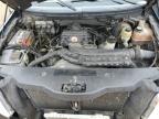 2004 Ford F150 Supercrew for Sale in Longview, TX - Side