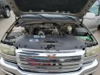 Sacramento, CA에서 판매 중인 2006 Gmc New Sierra C1500 - Side