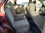 2006 Mercury Montego Luxury на продаже в Louisville, KY - Front End