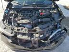 2024 Acura Integra  for Sale in West Palm Beach, FL - Side
