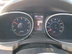 2013 Hyundai Santa Fe Sport  продається в Conway, AR - Front End