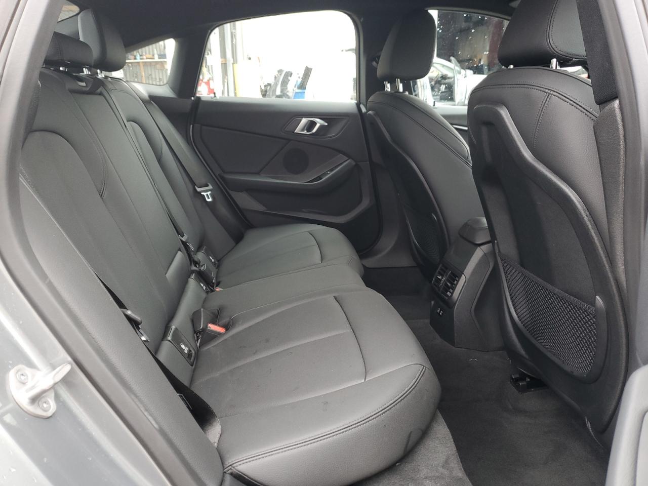 2024 BMW 2er - Image 10