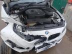 2019 BMW 118I SPORT for sale at Copart SANDY