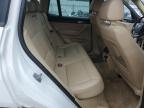 2013 Bmw X3 Xdrive28I for Sale in Vallejo, CA - Minor Dent/Scratches