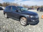 2015 Jeep Compass Latitude for Sale in Mebane, NC - Rear End