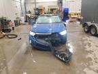 Casper, WY에서 판매 중인 2023 Volkswagen Jetta Sel - All Over