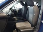 2021 VAUXHALL CORSA SE for sale at Copart EAST KILBRIDE