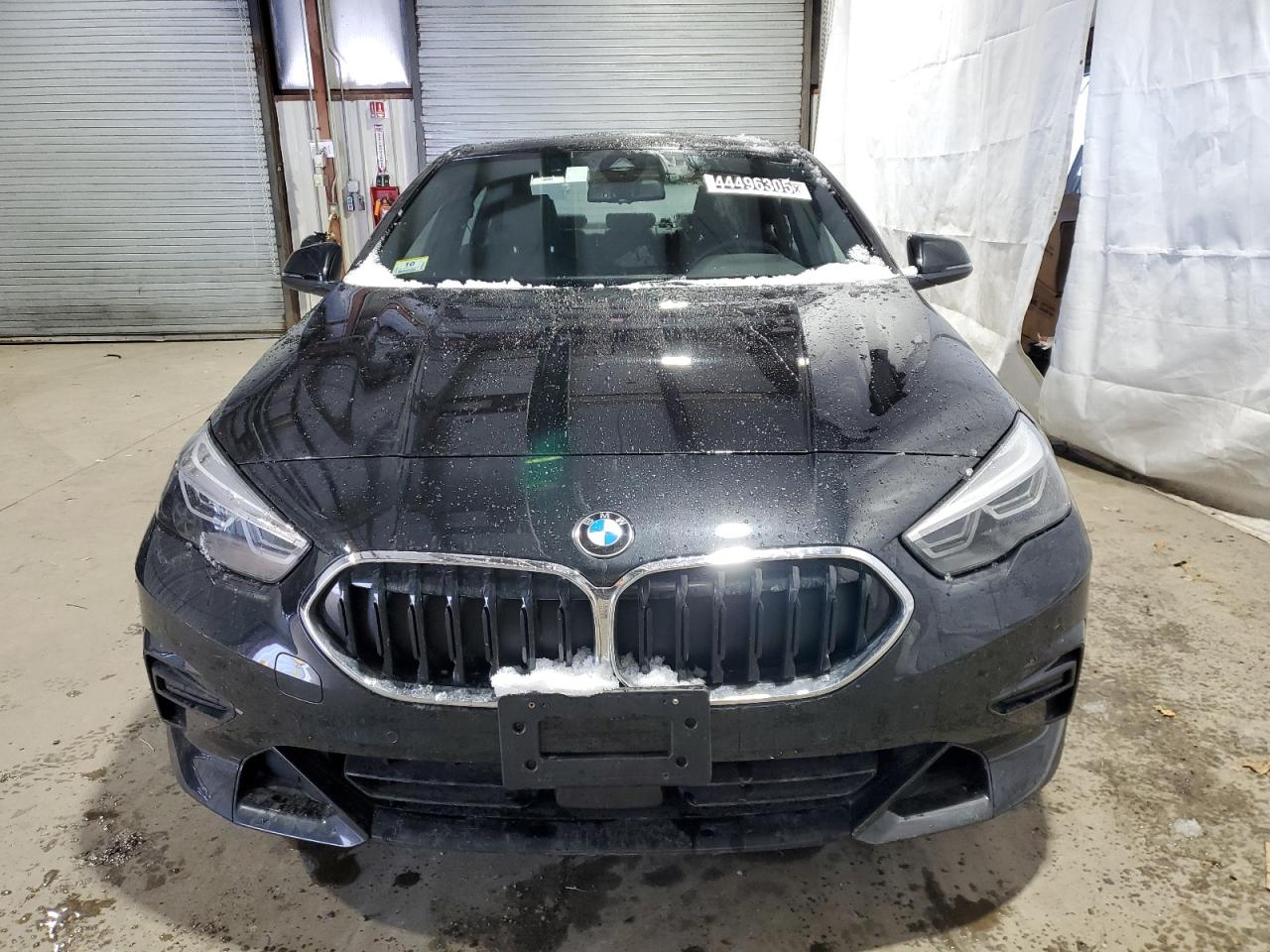 2024 BMW 2er - Image 5