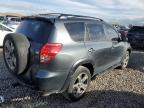 2008 Toyota Rav4 Sport за продажба в Magna, UT - Mechanical