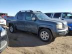 Brighton, CO에서 판매 중인 2008 Honda Ridgeline Rts - Side
