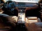2012 Bmw 750 Li for Sale in Grand Prairie, TX - Mechanical