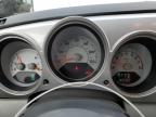 2008 Chrysler Pt Cruiser Touring იყიდება Fresno-ში, CA - Side
