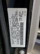 2004 Toyota Sequoia Limited for Sale in Pasco, WA - Front End