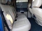 2020 Ford F350 Super Duty на продаже в Charles City, VA - Minor Dent/Scratches