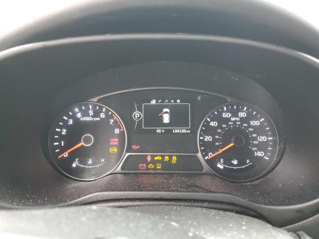 2015 KIA SOUL !  