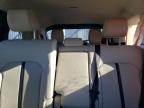 2024 Mazda Cx-90 Preferred na sprzedaż w Finksburg, MD - All Over