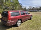 2005 Volvo V70 Fwd للبيع في Harleyville، SC - Normal Wear