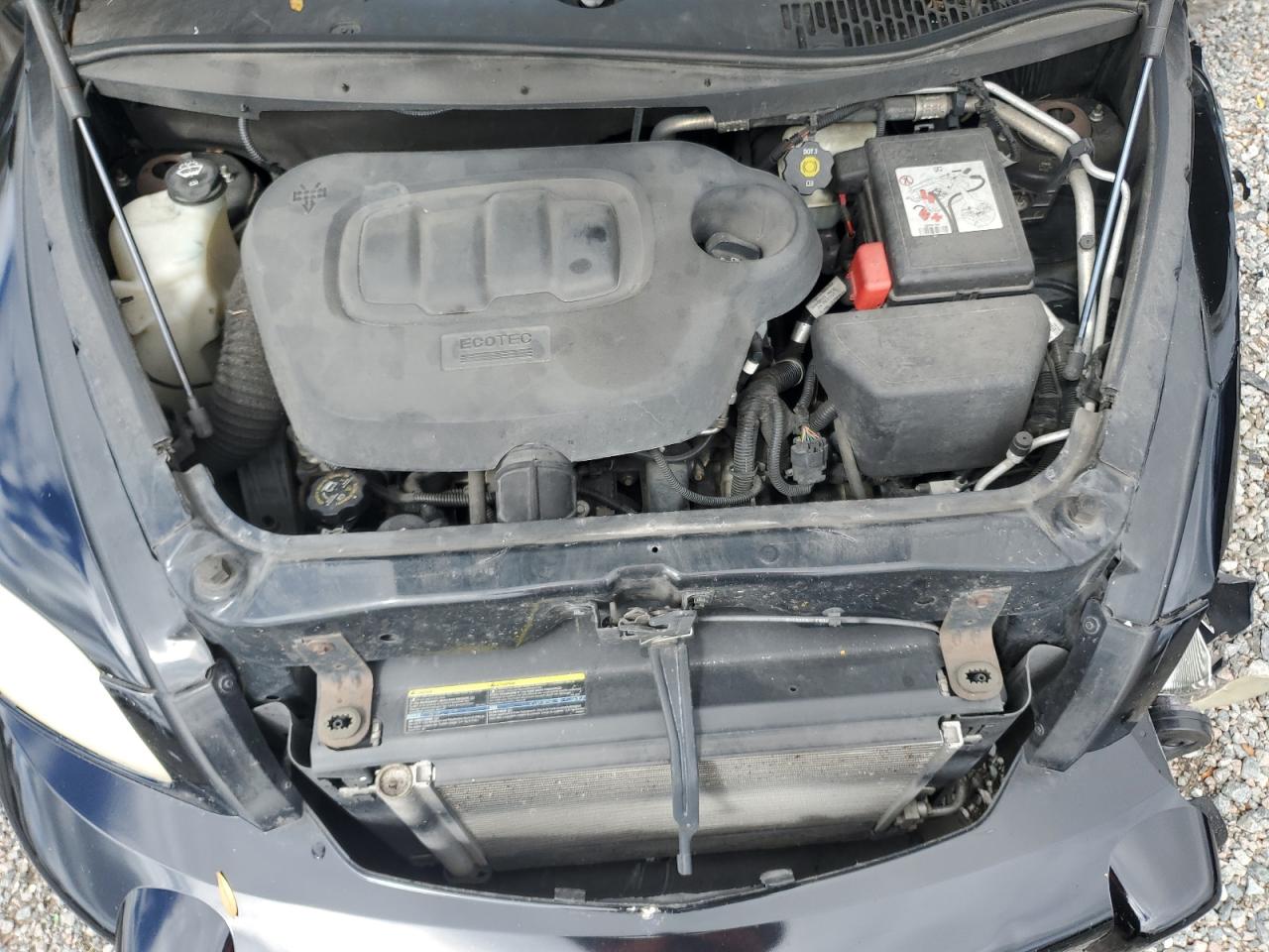 3gnbabdb3as574879 3GNBABDB3AS574879 2010 Chevrolet Hhr Lt