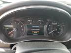 2018 Buick Encore Preferred zu verkaufen in Albuquerque, NM - Front End