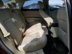 2013 Ford Fusion Se for Sale in Columbus, OH - Front End