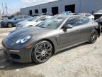 2016 Porsche Panamera 2 იყიდება Jacksonville-ში, FL - Rear End