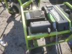 2010 Pramac (Generac) S5500 for Sale in Prairie Grove, AR - Mechanical