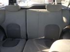 2009 Nissan Xterra Off Road იყიდება Littleton-ში, CO - Rear End