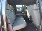 2021 Gmc Sierra K1500 Slt en Venta en Midway, FL - Front End