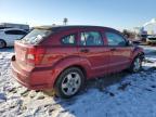 2007 Dodge Caliber Sxt продається в Chicago Heights, IL - Front End
