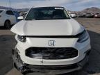 2024 Honda Hr-V Lx იყიდება North Las Vegas-ში, NV - Front End