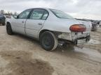 2004 Chevrolet Classic  for Sale in Houston, TX - All Over