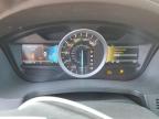 2015 Ford Explorer Limited продається в Kansas City, KS - Front End
