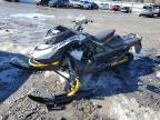 2024 Skidoo Mxz for Sale in Albany, NY - Front End