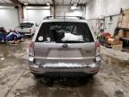 2011 Subaru Forester 2.5X Premium na sprzedaż w Milwaukee, WI - Front End