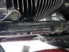 Loganville, GA에서 판매 중인 2017 Harley-Davidson Flhr Road King - All Over