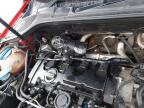 2008 AUDI A3 S LINE for sale at Copart SANDY