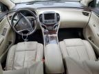 2015 Buick Lacrosse Premium იყიდება Martinez-ში, CA - Front End