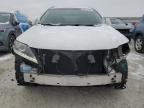 2013 Lexus Rx 350 Base for Sale in Walton, KY - Front End