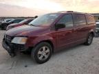 2009 Dodge Grand Caravan Se იყიდება San Antonio-ში, TX - All Over