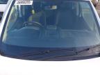 2018 PEUGEOT HORIZON RS for sale at Copart GLOUCESTER
