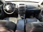 2011 Kia Sorento Ex for Sale in Kapolei, HI - Front End