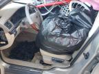 2007 Volvo S80    en Venta en Gaston, SC - Normal Wear