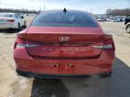 Memphis, TN에서 판매 중인 2023 Hyundai Elantra Sel - Side