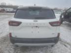 2023 Ford Escape  იყიდება Kansas City-ში, KS - Front End