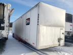 2015 Wabash Trailer for Sale in Avon, MN - Undercarriage
